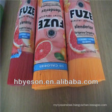 nylon 66 straight brush filament for sale